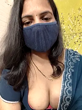 Nehubhabhi26 online show from October 24, 2025, 4:20 am