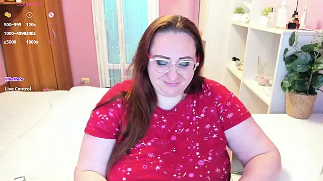 Snapshot of lovely_adelle chatting on March 15, 2025, 3:59 pm lovely adelle online show from March 15, 2025, 3:59 pm