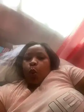 Snapshot of Ashleypumper chatting on December 27, 2024, 4:54 pm Ashleypumper online show from December 27, 2024, 4:54 pm