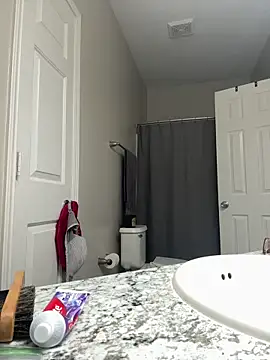 Snapshot of SexyHoneyRedd chatting on February 13, 2025, 11:15 pm SexyHoneyRedd online show from February 13, 2025, 11:15 pm