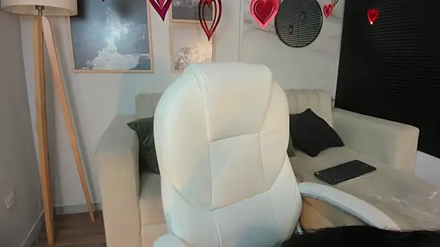 Snapshot of Janne_lee chatting on February 8, 2025, 10:07 am Janne lee online show from February 8, 2025, 10:07 am