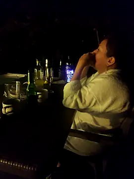 Snapshot of complisex2024 chatting on September 28, 2025, 12:38 am complisex2024 online show from September 28, 2025, 12:38 am