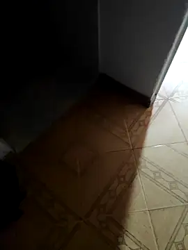 Snapshot of complisex2024 chatting on October 26, 2025, 5:46 am complisex2024 online show from October 26, 2025, 5:46 am