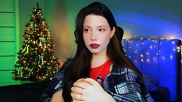 Snapshot of Stacy_Gonzales_ chatting on December 24, 2024, 6:22 am Stacy Gonzales  online show from December 24, 2024, 6:22 am