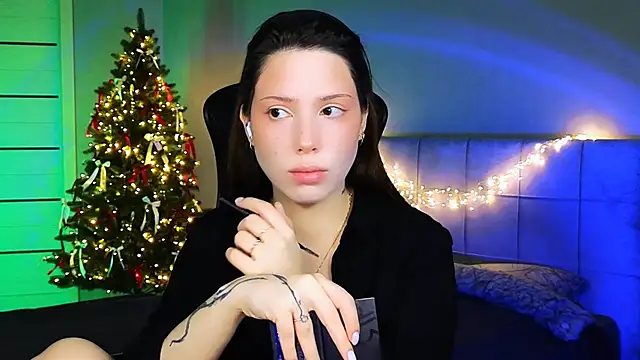 Snapshot of Stacy_Gonzales_ chatting on January 4, 2025, 6:19 am Stacy Gonzales  online show from January 4, 2025, 6:19 am