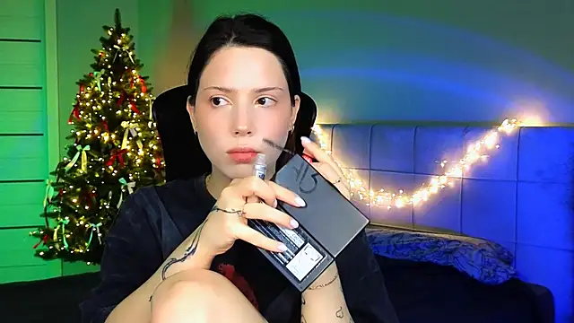 Snapshot of Stacy_Gonzales_ chatting on January 7, 2025, 6:16 am Stacy Gonzales  online show from January 7, 2025, 6:16 am