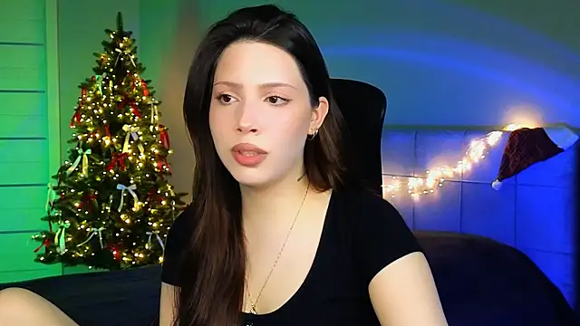 Snapshot of Stacy_Gonzales_ chatting on January 21, 2025, 7:26 am Stacy Gonzales  online show from January 21, 2025, 7:26 am