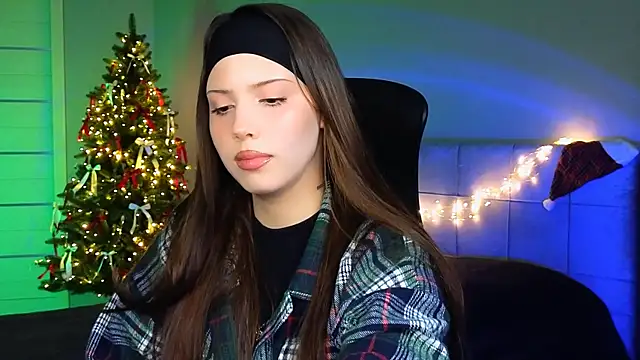 Snapshot of Stacy_Gonzales_ chatting on January 22, 2025, 9:46 am Stacy Gonzales  online show from January 22, 2025, 9:46 am