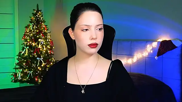 Snapshot of Stacy_Gonzales_ chatting on January 23, 2025, 10:22 am Stacy Gonzales  online show from January 23, 2025, 10:22 am