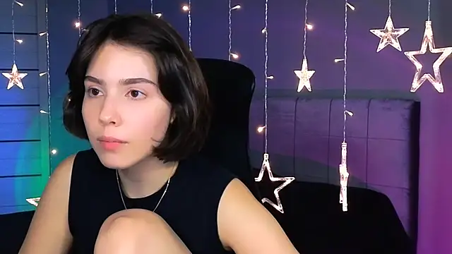 Snapshot of Stacy_Gonzales_ chatting on October 22, 2025, 12:27 pm Stacy Gonzales  online show from October 22, 2025, 12:27 pm