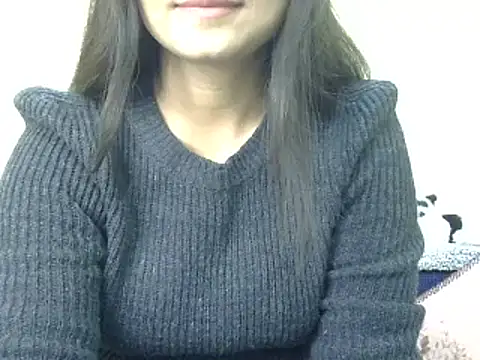 Snapshot of WildRuhi20 chatting on December 9, 2024, 11:04 am WildRuhi20 online show from December 9, 2024, 11:04 am