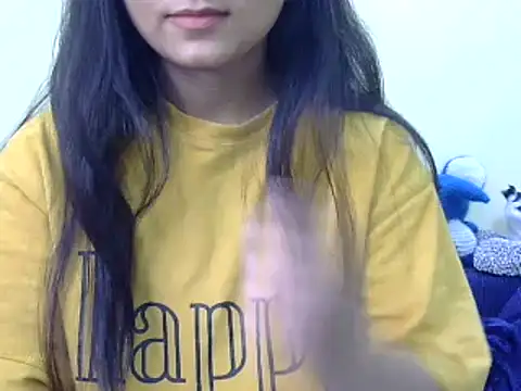 Snapshot of WildRuhi20 chatting on December 13, 2024, 2:43 am WildRuhi20 online show from December 13, 2024, 2:43 am