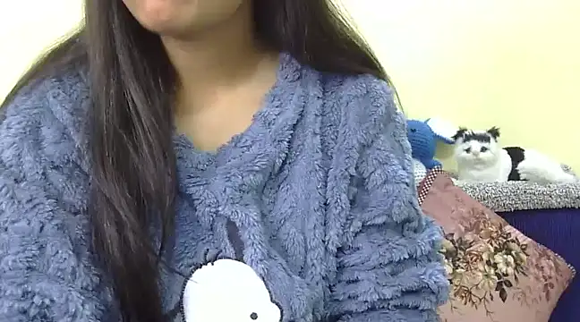 Snapshot of WildRuhi20 chatting on December 21, 2024, 3:03 am WildRuhi20 online show from December 21, 2024, 3:03 am