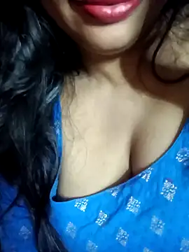 Snapshot of Wifesuman40 chatting on December 1, 2024, 6:19 pm Wifesuman40 online show from December 1, 2024, 6:19 pm