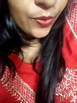 Snapshot of Wifesuman40 chatting on December 4, 2024, 1:42 pm Wifesuman40 online show from December 4, 2024, 1:42 pm