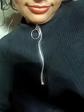 Snapshot of Wifesuman40 chatting on December 5, 2024, 8:11 pm Wifesuman40 online show from December 5, 2024, 8:11 pm