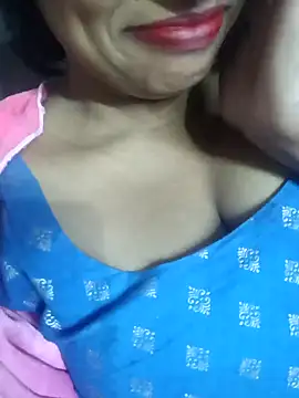 Snapshot of Wifesuman40 chatting on December 8, 2024, 1:03 pm Wifesuman40 online show from December 8, 2024, 1:03 pm