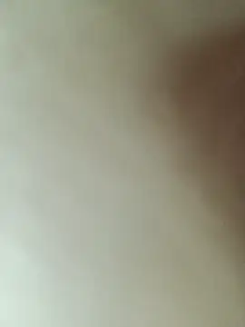 Snapshot of Wifesuman40 chatting on December 10, 2024, 1:22 am Wifesuman40 online show from December 10, 2024, 1:22 am