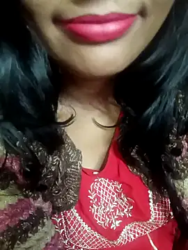 Snapshot of Wifesuman40 chatting on December 10, 2024, 6:28 pm Wifesuman40 online show from December 10, 2024, 6:28 pm