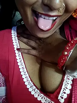 Snapshot of Wifesuman40 chatting on December 12, 2024, 7:52 am Wifesuman40 online show from December 12, 2024, 7:52 am