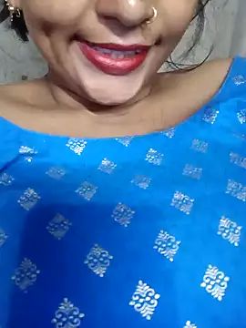 Snapshot of Wifesuman40 chatting on December 13, 2024, 6:42 am Wifesuman40 online show from December 13, 2024, 6:42 am