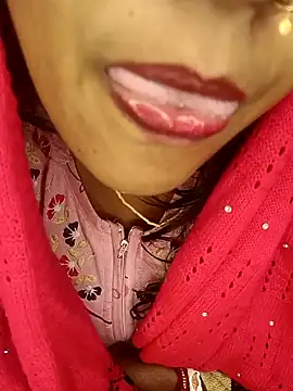 Snapshot of Wifesuman40 chatting on December 27, 2024, 2:14 am Wifesuman40 online show from December 27, 2024, 2:14 am