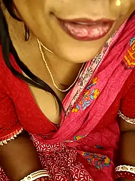 Snapshot of Wifesuman40 chatting on December 27, 2024, 6:57 am Wifesuman40 online show from December 27, 2024, 6:57 am