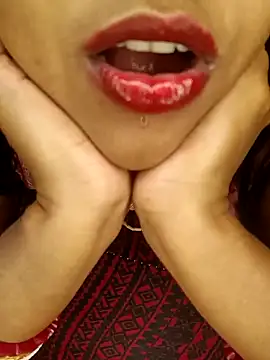 Snapshot of Wifesuman40 chatting on December 28, 2024, 10:36 am Wifesuman40 online show from December 28, 2024, 10:36 am