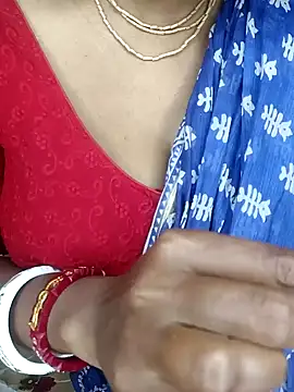 Snapshot of Wifesuman40 chatting on December 29, 2024, 11:40 am Wifesuman40 online show from December 29, 2024, 11:40 am