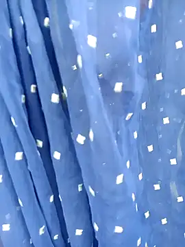 Snapshot of Wifesuman40 chatting on January 3, 2025, 5:17 am Wifesuman40 online show from January 3, 2025, 5:17 am