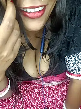 Snapshot of Wifesuman40 chatting on January 4, 2025, 10:27 am Wifesuman40 online show from January 4, 2025, 10:27 am