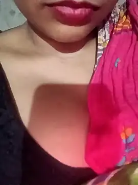 Snapshot of Wifesuman40 chatting on January 4, 2025, 5:16 pm Wifesuman40 online show from January 4, 2025, 5:16 pm