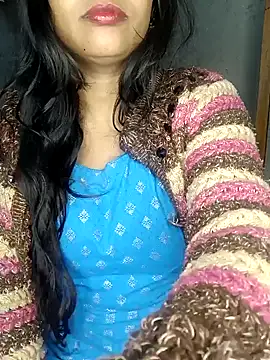 Snapshot of Wifesuman40 chatting on January 11, 2025, 4:25 pm Wifesuman40 online show from January 11, 2025, 4:25 pm