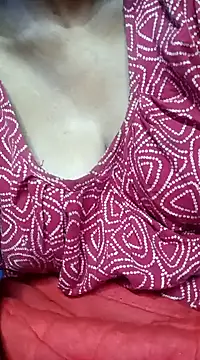 Snapshot of Wifesuman40 chatting on January 19, 2025, 1:53 am Wifesuman40 online show from January 19, 2025, 1:53 am