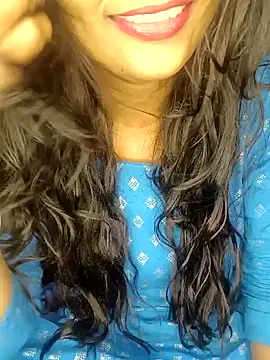 Snapshot of Wifesuman40 chatting on January 19, 2025, 11:45 am Wifesuman40 online show from January 19, 2025, 11:45 am