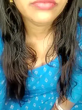 Snapshot of Wifesuman40 chatting on January 22, 2025, 7:57 am Wifesuman40 online show from January 22, 2025, 7:57 am