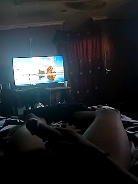 Snapshot of mbuyeleni chatting on January 29, 2025, 6:22 am mbuyeleni online show from January 29, 2025, 6:22 am