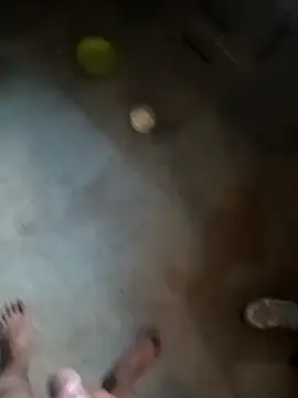 Snapshot of mbuyeleni chatting on February 5, 2025, 9:15 am mbuyeleni online show from February 5, 2025, 9:15 am