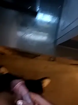 Snapshot of mbuyeleni chatting on February 25, 2025, 8:58 am mbuyeleni online show from February 25, 2025, 8:58 am