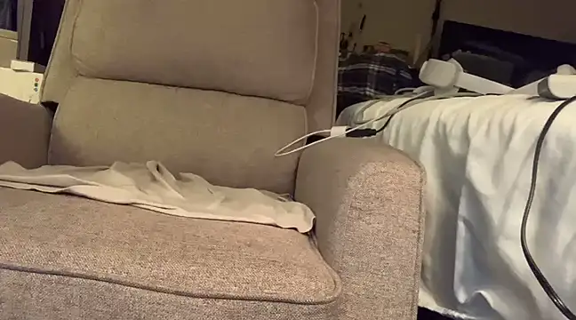 Snapshot of skatebored chatting on December 15, 2024, 9:24 am skatebored online show from December 15, 2024, 9:24 am