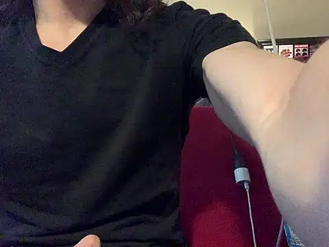 Snapshot of skatebored chatting on January 20, 2025, 6:21 pm skatebored online show from January 20, 2025, 6:21 pm