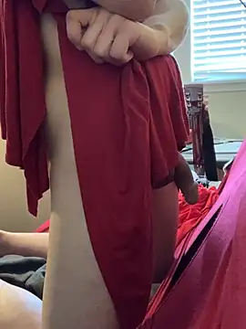 Snapshot of skatebored chatting on February 8, 2025, 7:16 pm skatebored online show from February 8, 2025, 7:16 pm