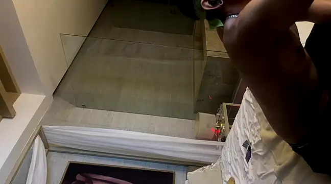 Snapshot of thesummerboy chatting on March 9, 2025, 11:47 am thesummerboy online show from March 9, 2025, 11:47 am