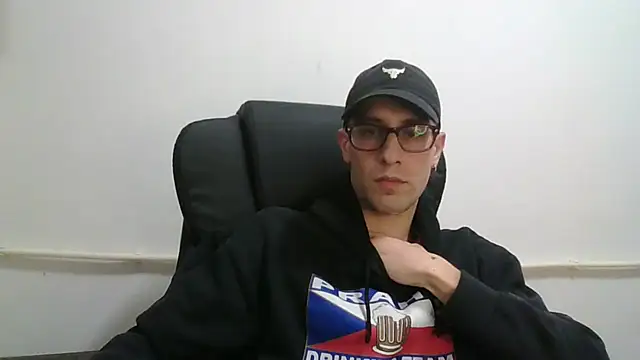 mikealcorleone online show from December 12, 2024, 11:03 pm