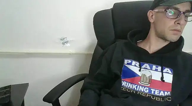 mikealcorleone online show from December 13, 2024, 11:50 pm