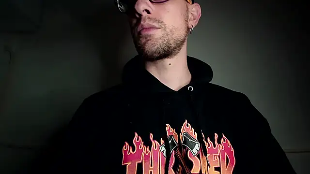 mikealcorleone online show from February 6, 2025, 10:10 pm