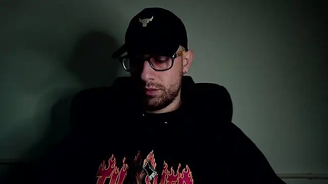 mikealcorleone online show from February 10, 2025, 9:15 pm