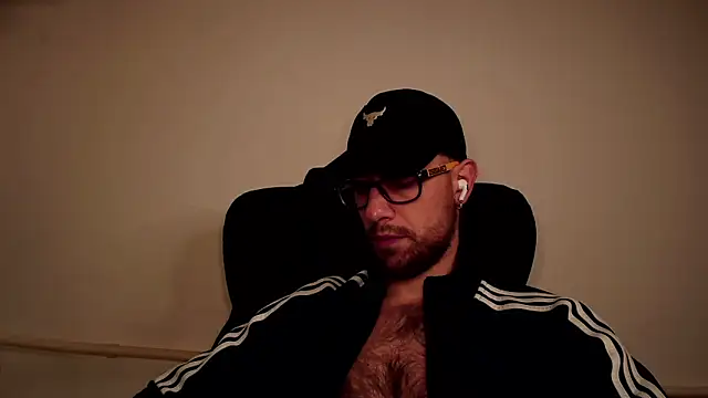 mikealcorleone online show from February 13, 2025, 10:11 pm