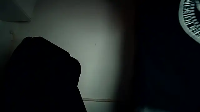 mikealcorleone online show from February 19, 2025, 7:27 pm