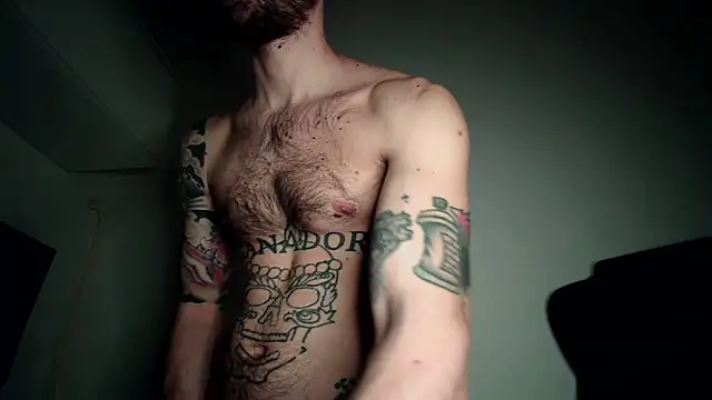 mikealcorleone online show from February 21, 2025, 12:38 am